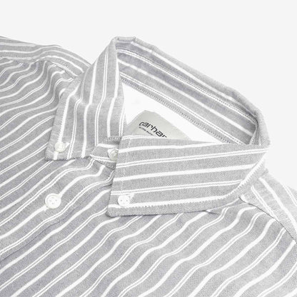 Carhartt WIP Kanan Shirt