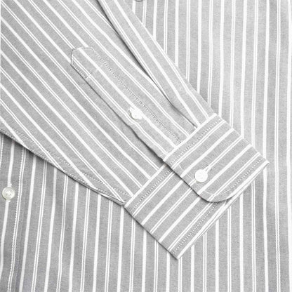 Carhartt WIP Kanan Shirt