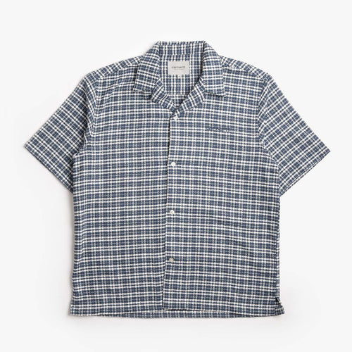 Carhartt WIP Kander Shirt