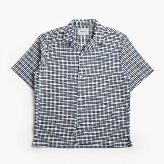 Carhartt WIP Kander Shirt