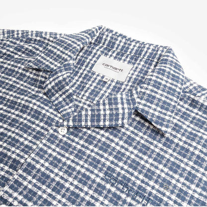 Carhartt WIP Kander Shirt
