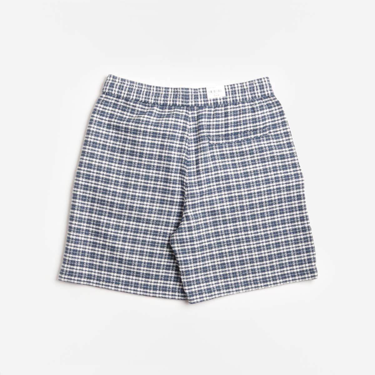 Carhartt WIP Kander Shorts