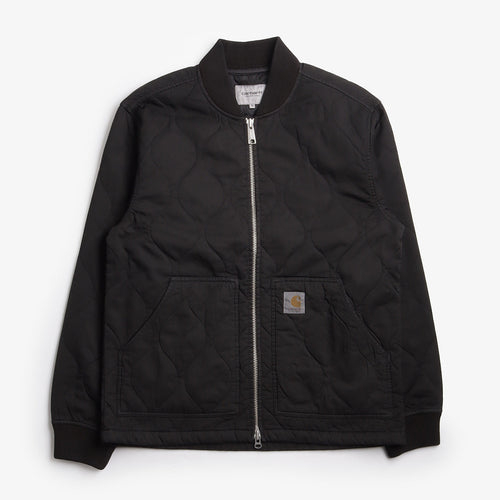 Carhartt WIP Kylan Liner