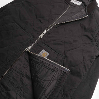 Carhartt WIP Kylan Liner