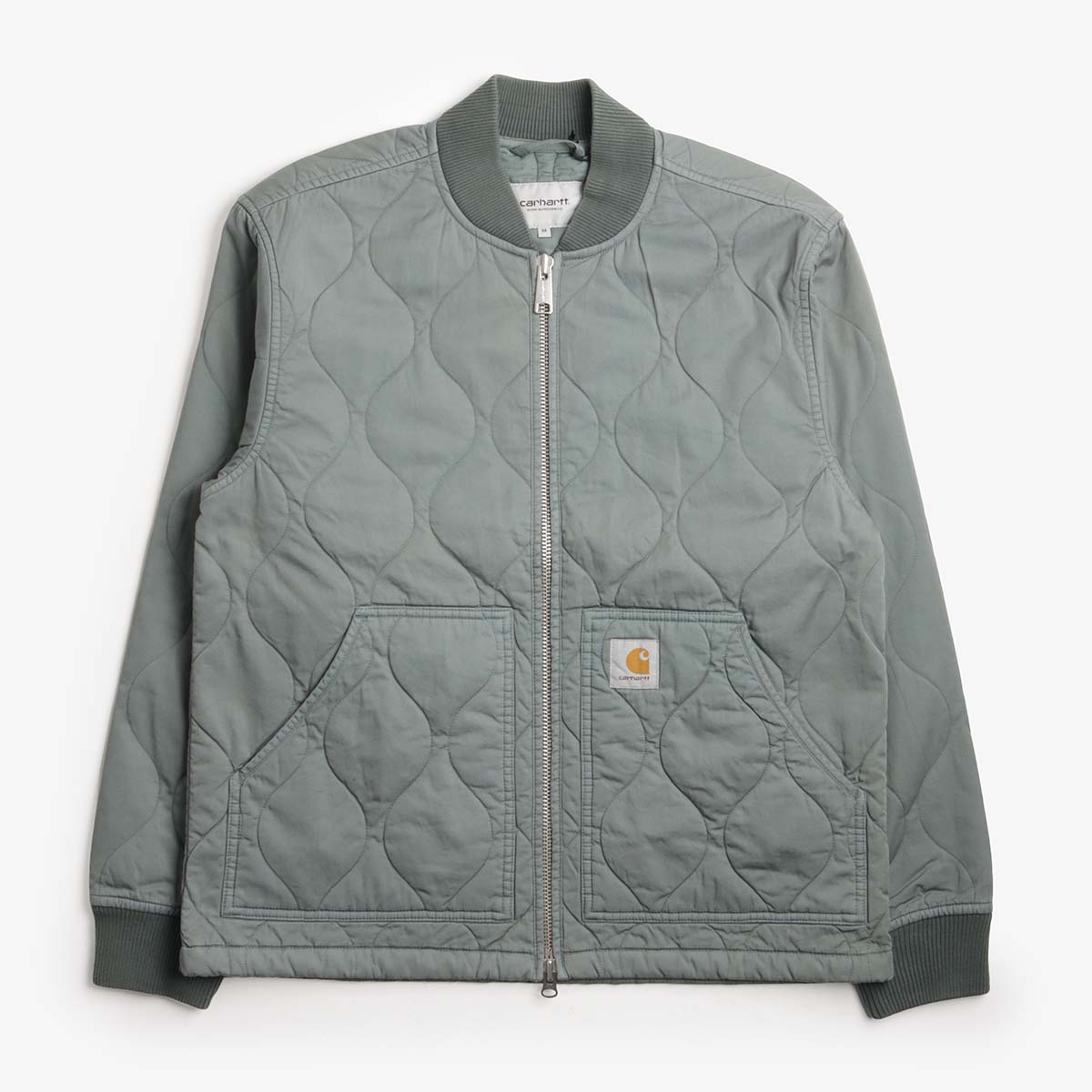 Carhartt WIP Kylan Liner