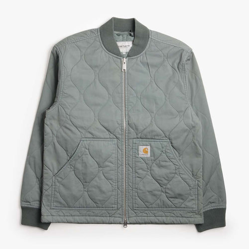 Carhartt WIP Kylan Liner