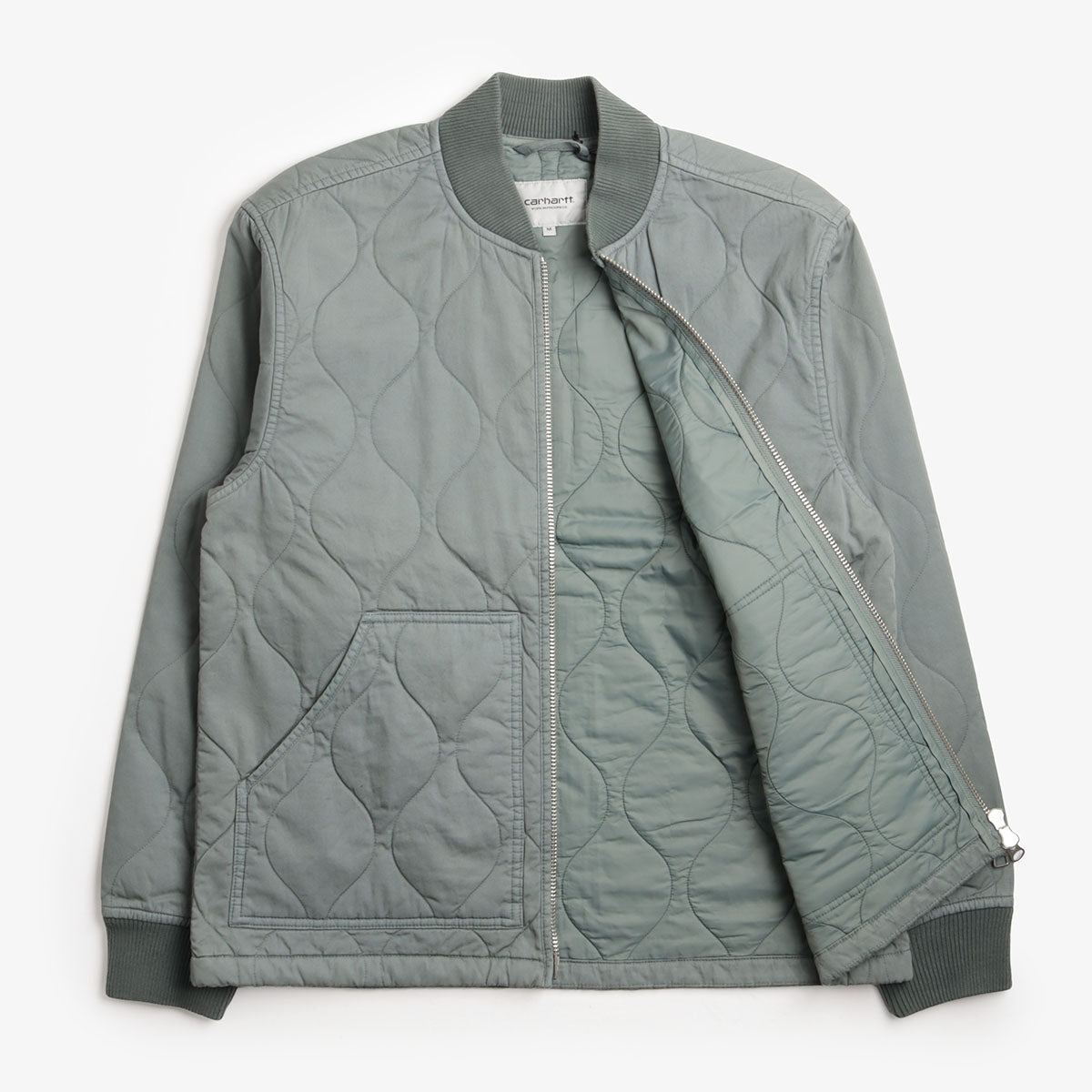 Carhartt WIP Kylan Liner