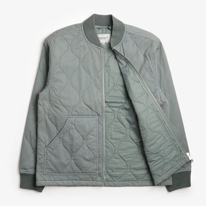 Carhartt WIP Kylan Liner