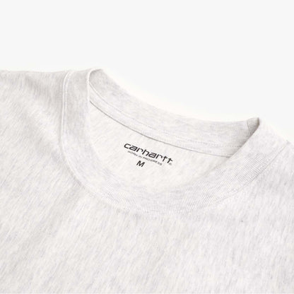Carhartt WIP Label T-Shirt