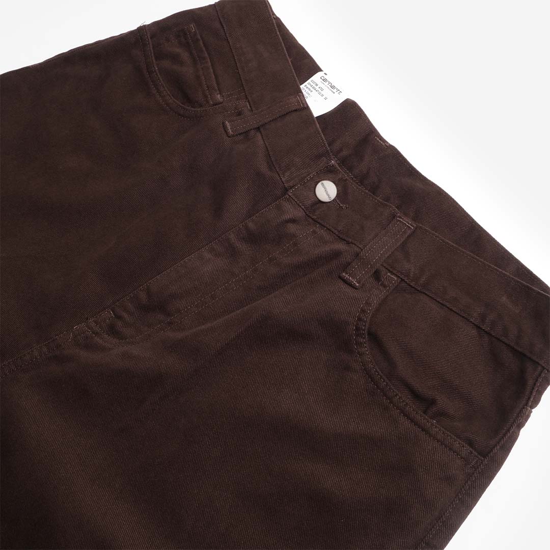Carhartt WIP Landon Pant