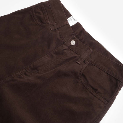 Carhartt WIP Landon Pant
