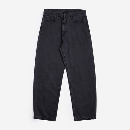 Carhartt WIP Landon Pant