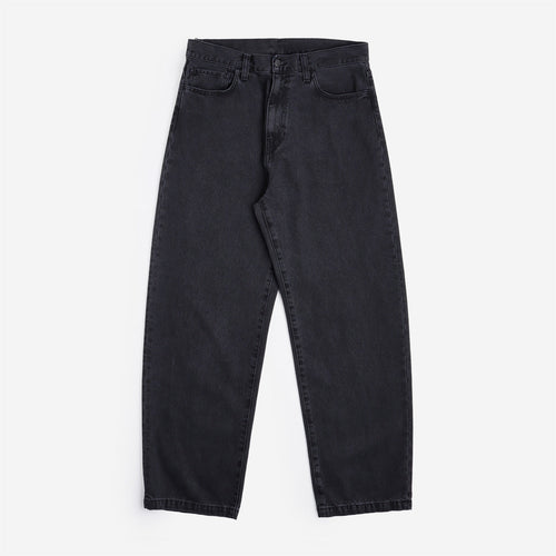 Carhartt WIP Landon Pant