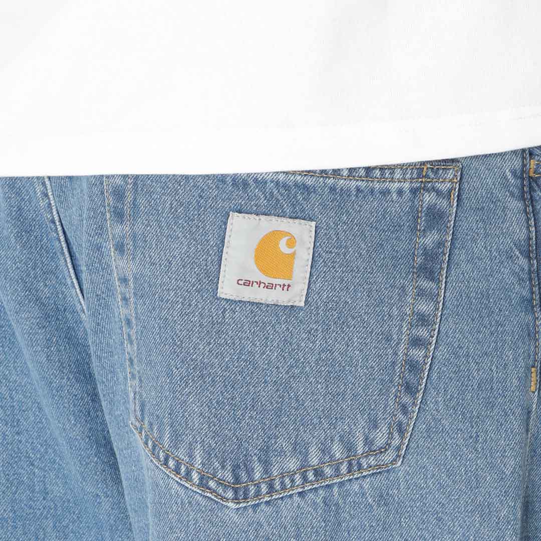 Carhartt WIP Landon Pant