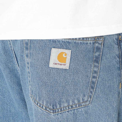 Carhartt WIP Landon Pant