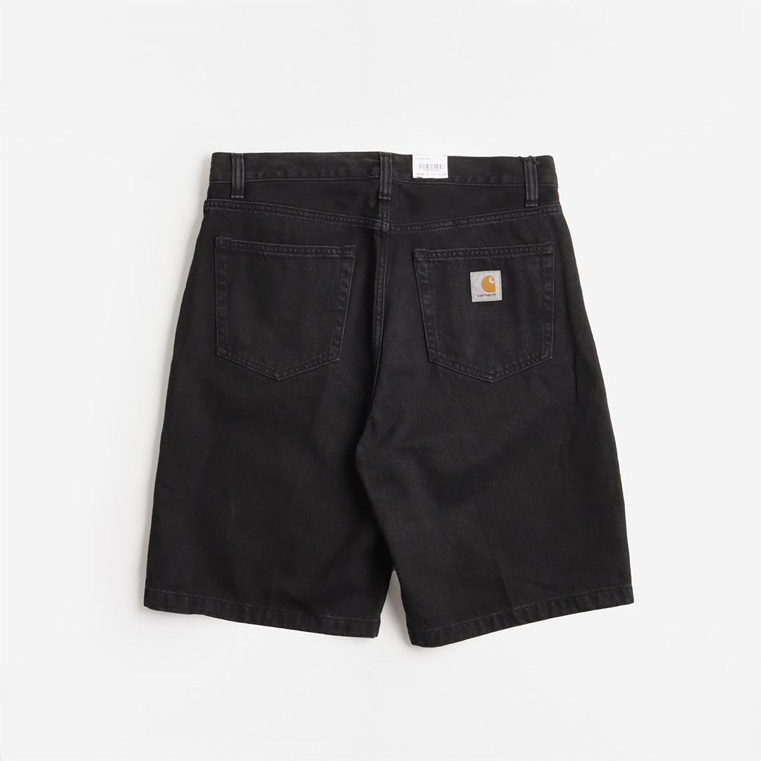 Carhartt WIP Landon Shorts