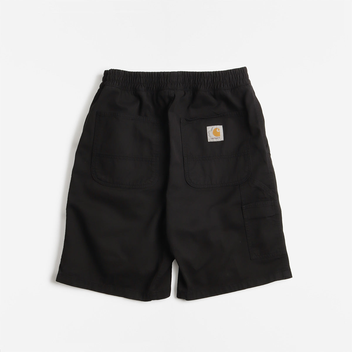 Carhartt WIP Landon Shorts