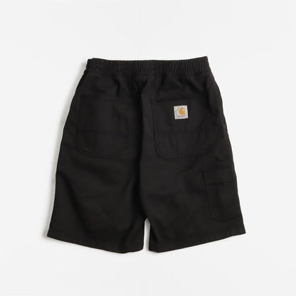 Carhartt WIP Landon Shorts