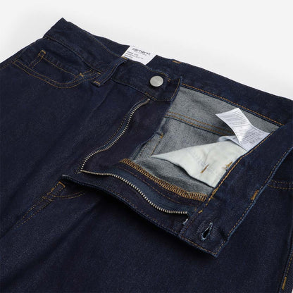 Carhartt WIP Landon Pant
