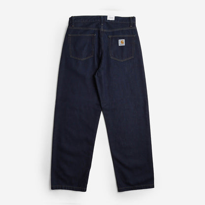 Carhartt WIP Landon Pant