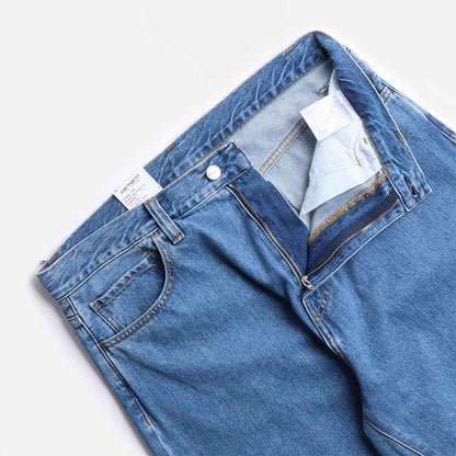 Carhartt WIP Landon Pant