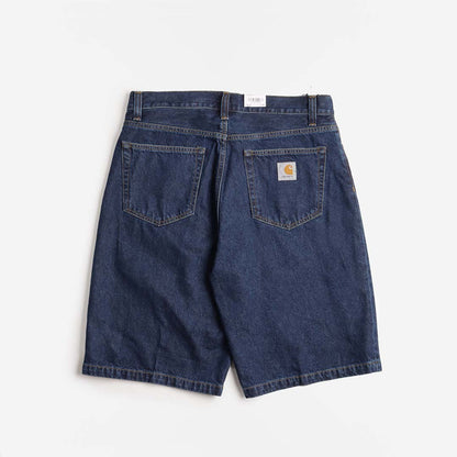 Carhartt WIP Landon Shorts