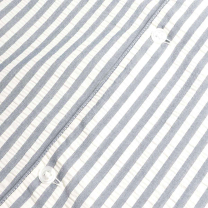 Carhartt WIP Leavel Shirt
