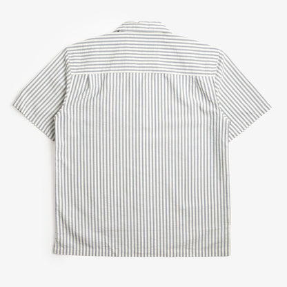 Carhartt WIP Leavel Shirt