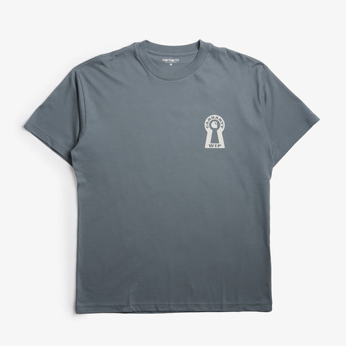 Carhartt WIP Locked T-Shirt
