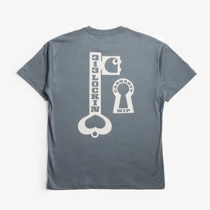 Carhartt WIP Locked T-Shirt