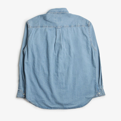 Carhartt WIP Lucas Shirt