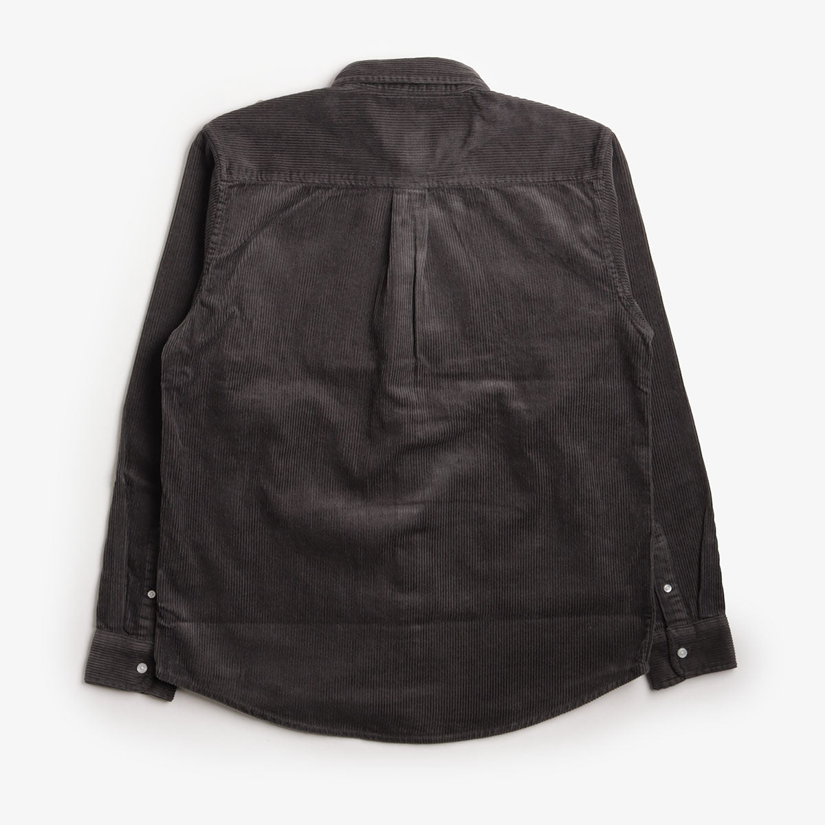 Carhartt WIP Madison Cord Shirt