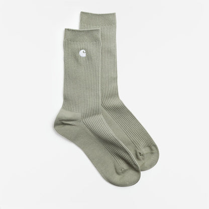 Carhartt WIP Madison Pack Socks