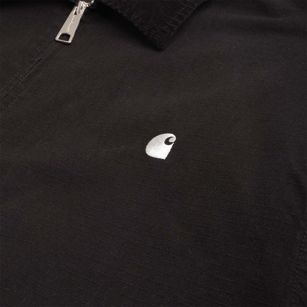 Carhartt WIP Madison Ripstop Jacket