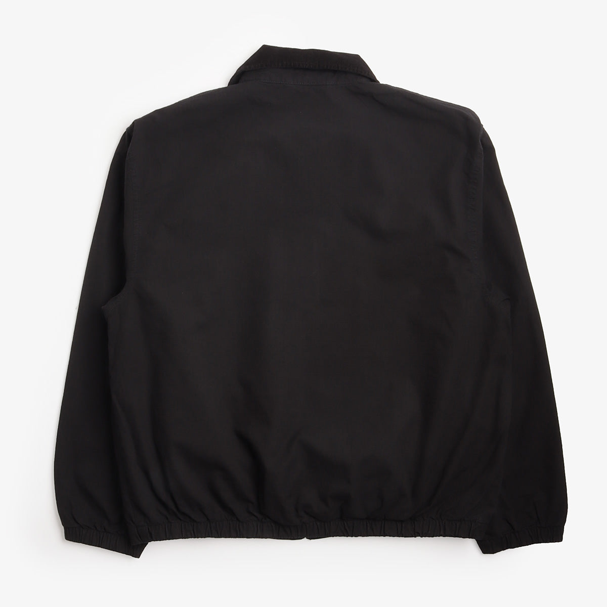 Carhartt WIP Madison Ripstop Jacket