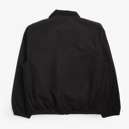 Carhartt WIP Madison Ripstop Jacket
