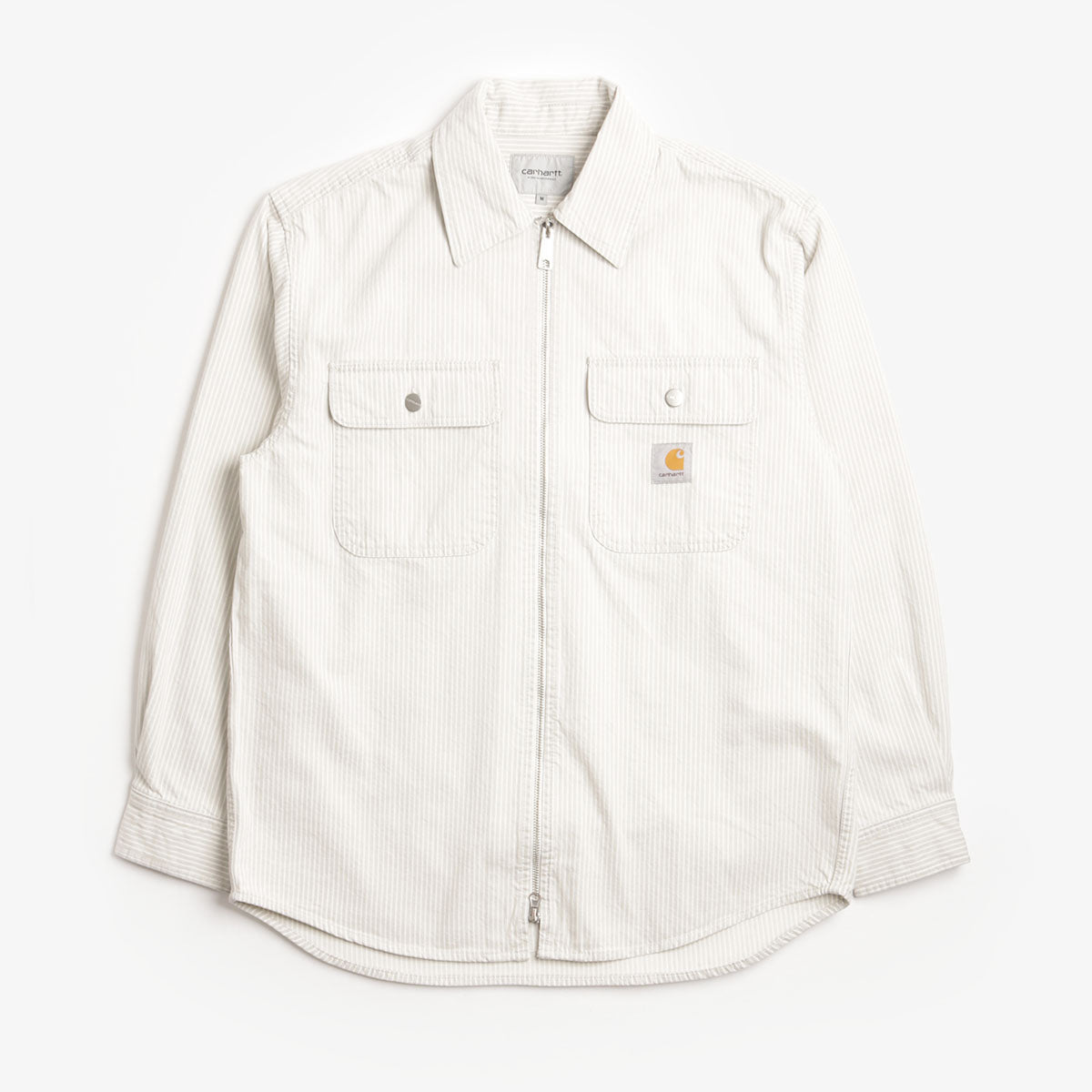 Carhartt WIP Mercer Jacket