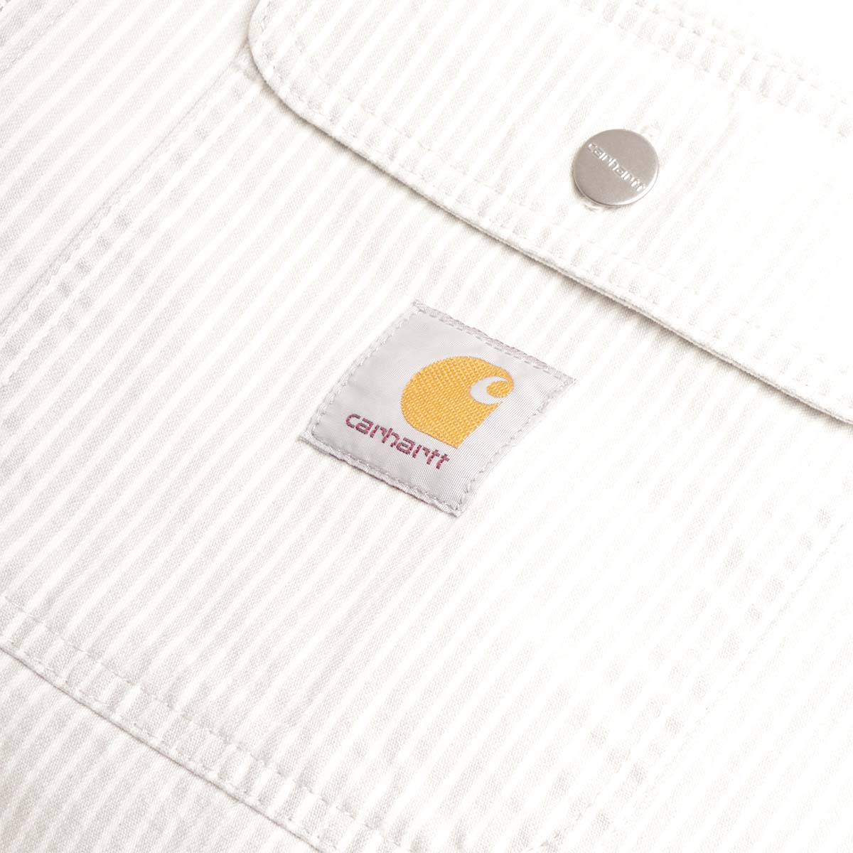 Carhartt WIP Mercer Jacket