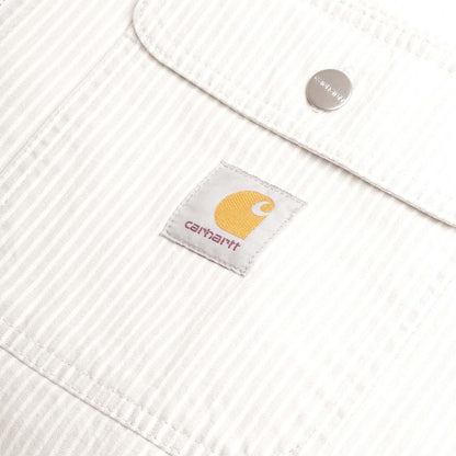 Carhartt WIP Mercer Jacket