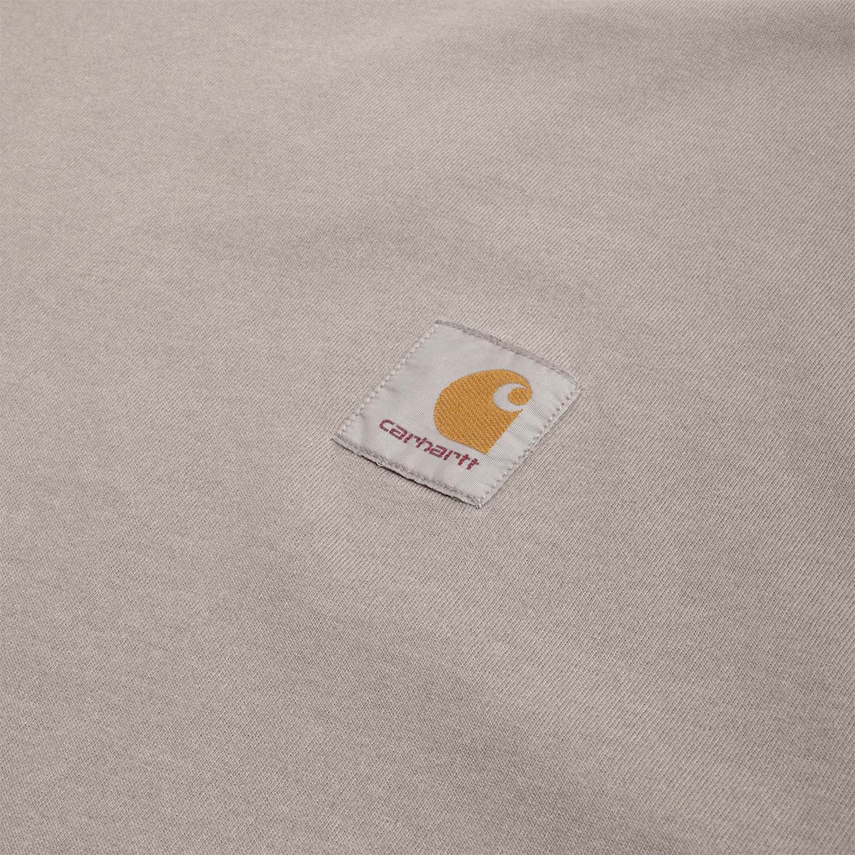 Carhartt WIP Nelson T-Shirt