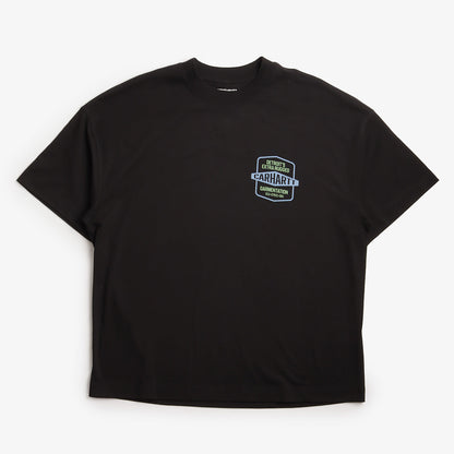Carhartt WIP Networks T-Shirt
