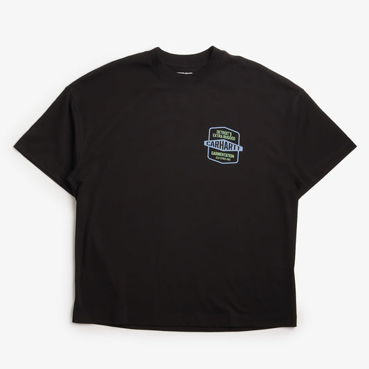 Carhartt WIP Networks T-Shirt