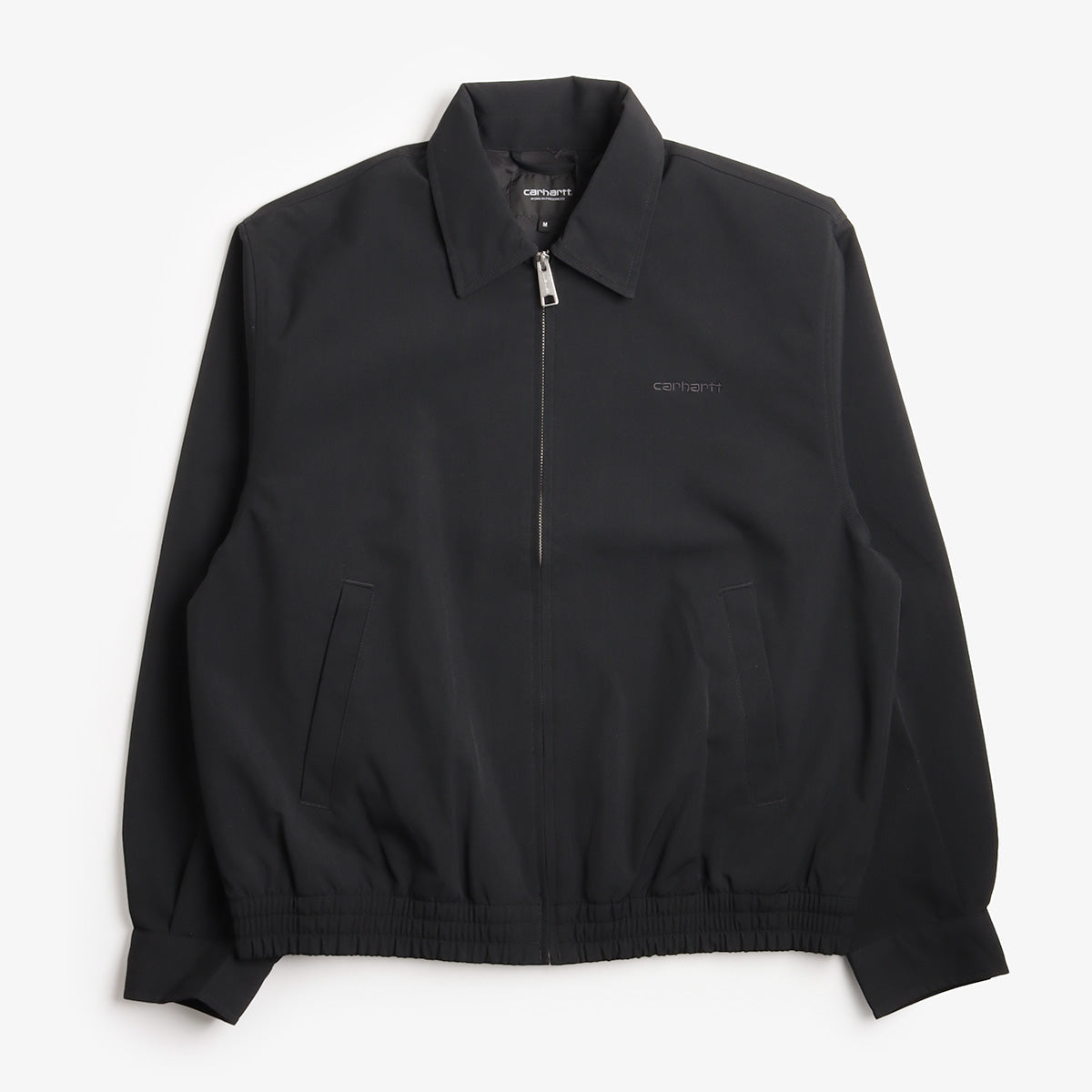 Carhartt WIP Neven Jacket
