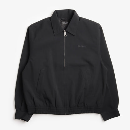 Carhartt WIP Neven Jacket