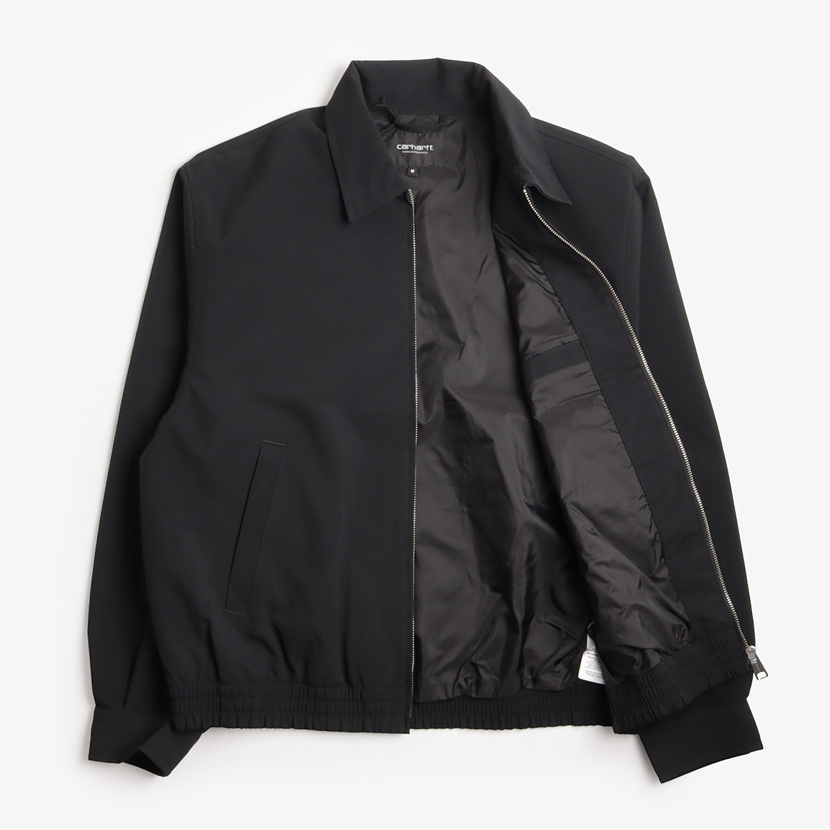 Carhartt WIP Neven Jacket