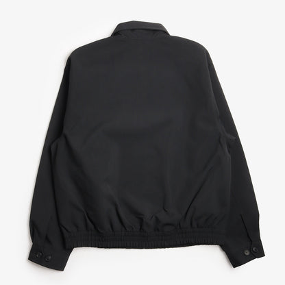 Carhartt WIP Neven Jacket