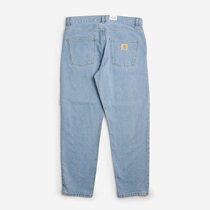 Carhartt WIP Newel Pant