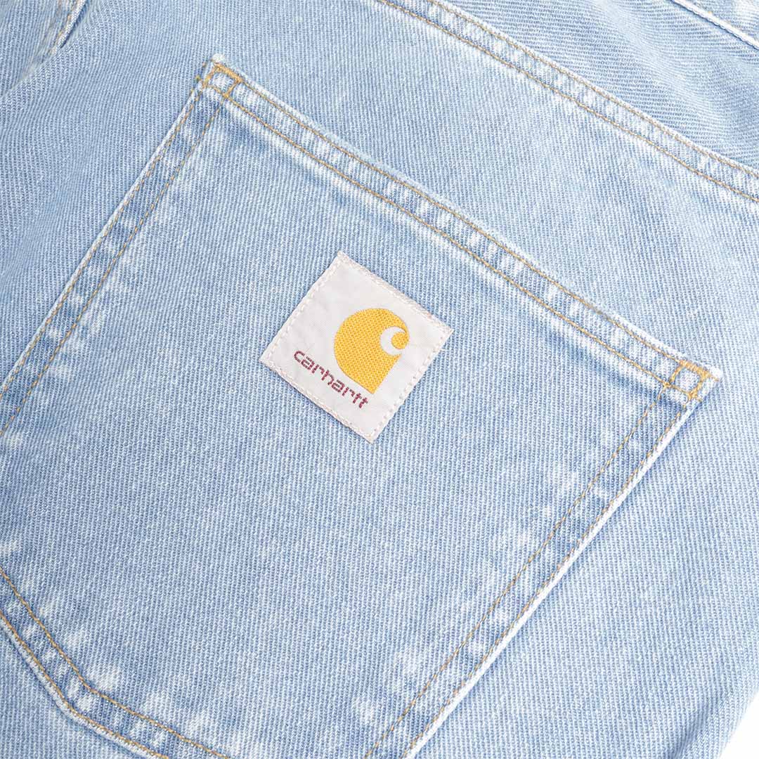 Carhartt WIP Newel Pant