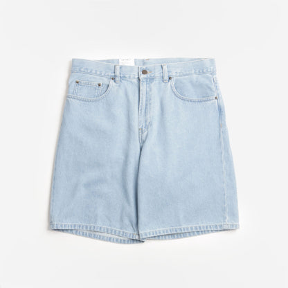 Carhartt WIP Nolan Shorts