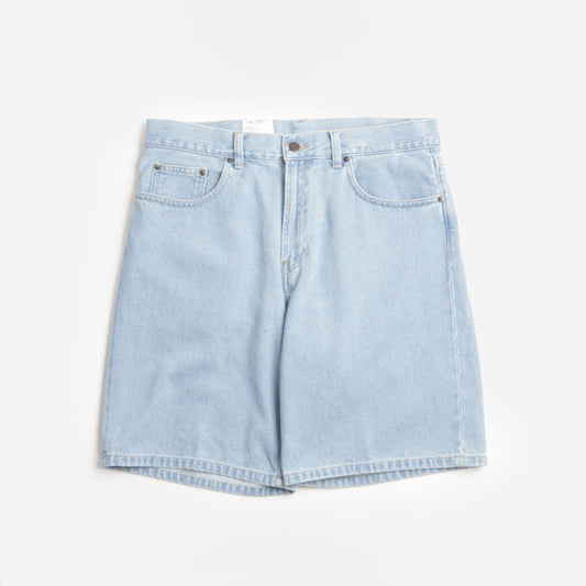 Carhartt WIP Nolan Shorts